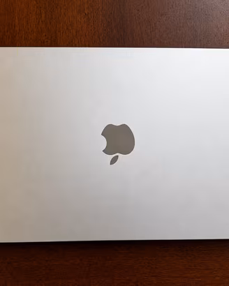 macbook air m3