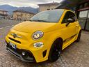 abarth-595-1-4-turbo-t-jet-160-cv-pista