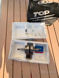 Albero tpr spalle piene c39