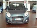 suzuki-alto-1-0-gl