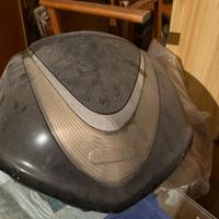 Bauletto sh 125/150