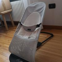 Baby Bjorn sdraietta