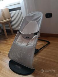 Baby Bjorn sdraietta