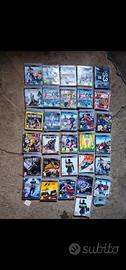 Giochi ps3