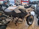 bmw-r-1200-gs-2008-valigie-originali-1-anno