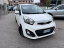 kia-picanto-1-0-12v-ecogpl-5-porte-glam