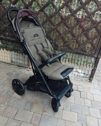 Passeggino Inglesina Maior