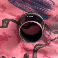 Troboncino rizoma T-Max