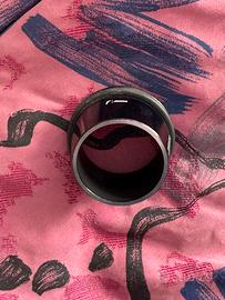 Troboncino rizoma T-Max