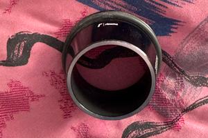 Troboncino rizoma T-Max