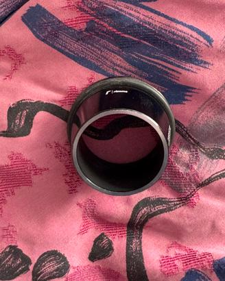 Troboncino rizoma T-Max