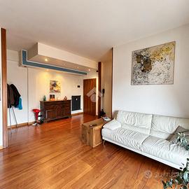 4 LOCALI A VERONA