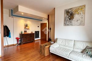4 LOCALI A VERONA