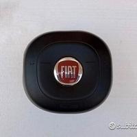 Airbag volante fiat new panda 3Âª serie