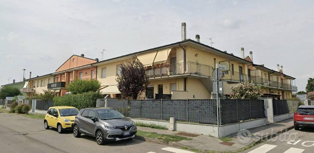 Appartamento – Fombio, Borgo, Villaggio La Costa - Vista 4