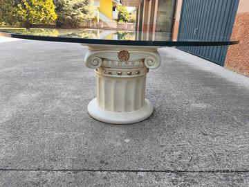 tavolino