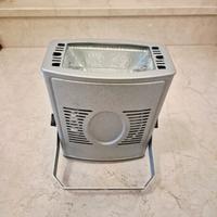 Faro Fosnova Trial One 150W