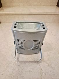 Faro Fosnova Trial One 150W