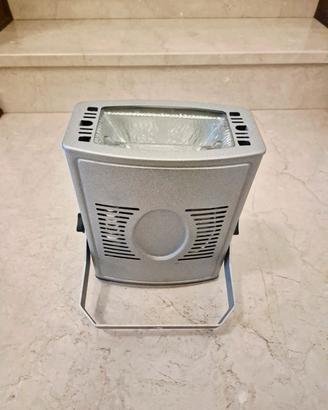 Faro Fosnova Trial One 150W