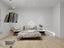 Immagine 25