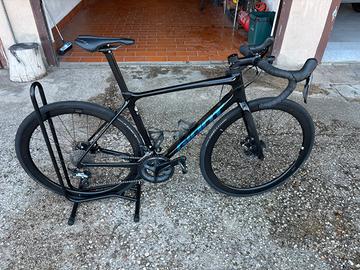 Giant tcr pro 2 taglia M