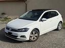 volkswagen-polo-1-6-tdi-5p-comfortline-bluemotion