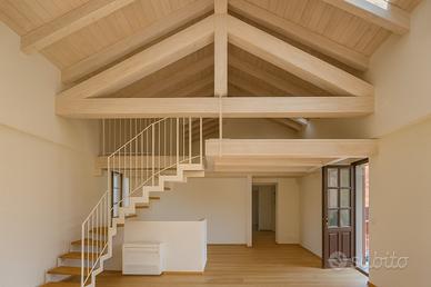 Appartamento Meina [01AR-1777VRG]