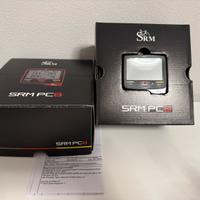 SRM Power Control PC8
