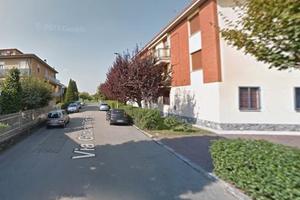 Trilocale a castelfranco emilia