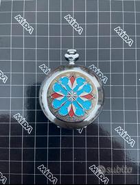 Molnija orologio da tasca