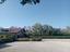 Immagine 11
