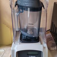 Frullatore professionale Vitamix T&G2 
