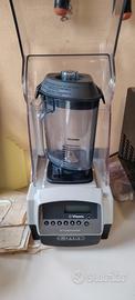 Frullatore professionale Vitamix T&G2 