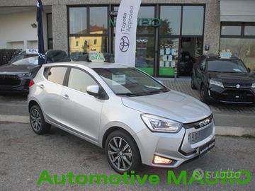 EVO Evo3 Evo 3 1.5 Bi-fuel GPL - NEOPATENTATI