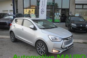 EVO Evo3 Evo 3 1.5 Bi-fuel GPL - NEOPATENTATI