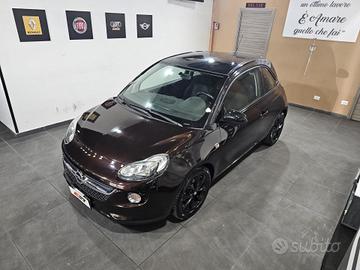 Opel Adam 1.4 87 CV GPL Tech Glam
