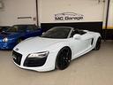 audi-r8-spyder-5-2-v10-fsi-quattro