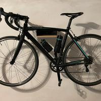 Bianchi via Nirone 7