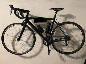 Bianchi via Nirone 7