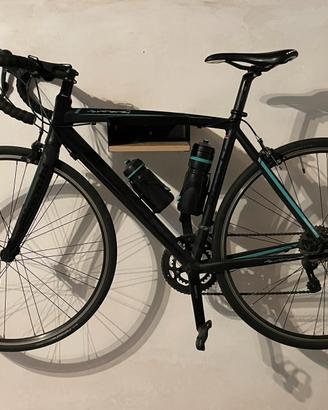 Bianchi via Nirone 7