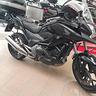 honda-nc-750-x-dct-abs