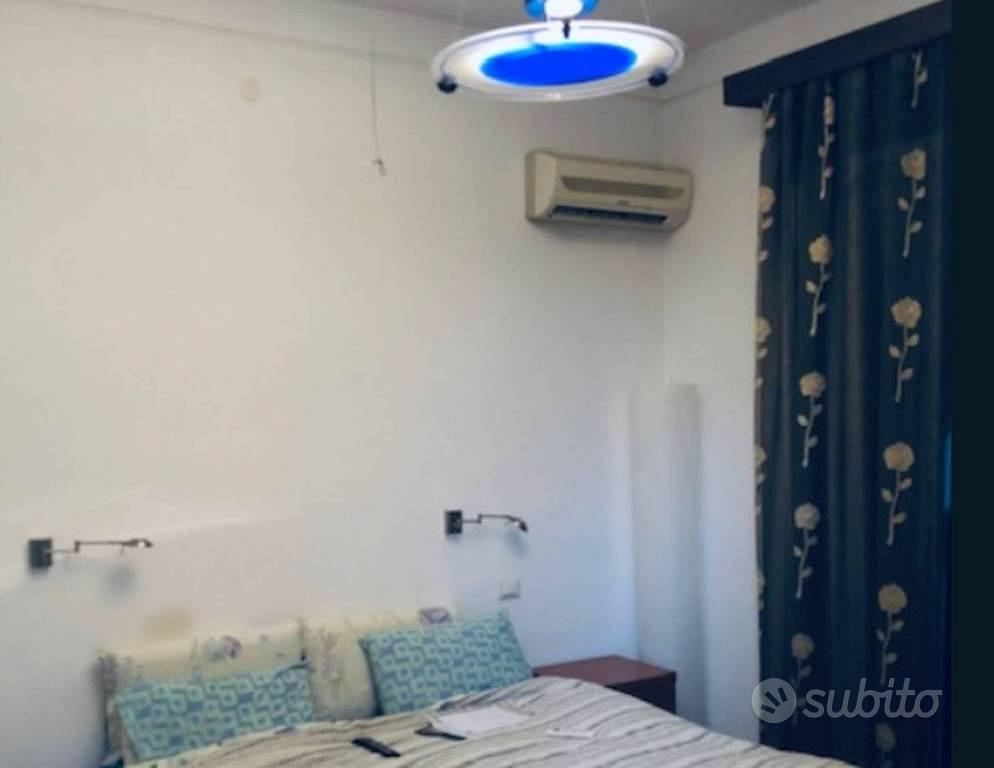 Appartamento – Quartu Sant'Elena, Casteddu/Cagliari - Vista 5