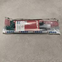 Hilti resina HIT-MM PLUS 500ml 3pz
