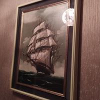 Quadri per arredo studio o casa