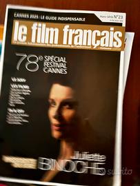 Cannes 78 fillm festival