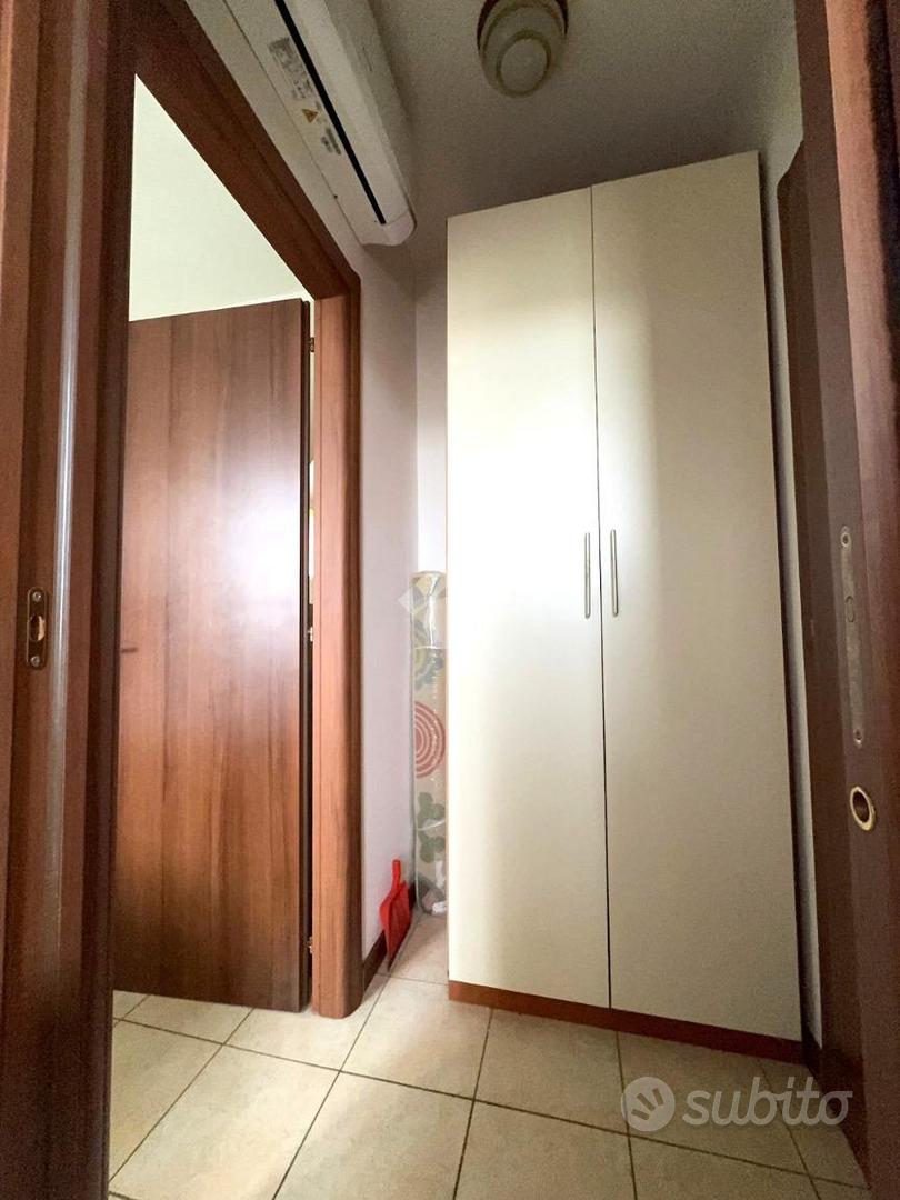 Apartment in Izano, Cremona - Altro