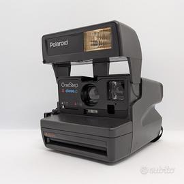 Polaroid 