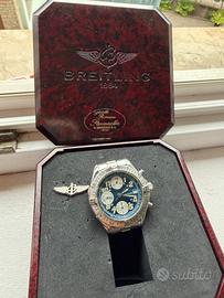 breitling