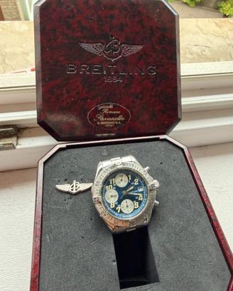 breitling