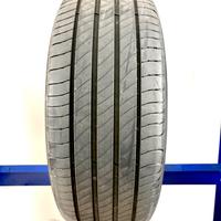 Michelin 205/60 R16 92H